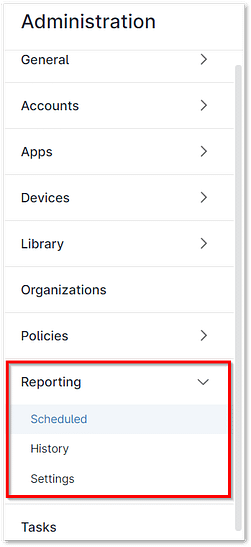 reporting.png