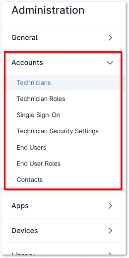 admin_accounts.png