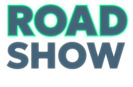 Road Show Summer 25