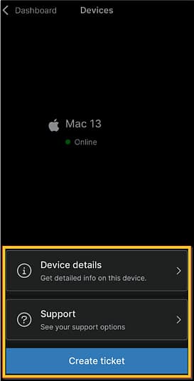 app_devices.png