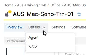 macos_details.png
