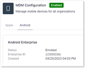 android_Enterprise_ID.png