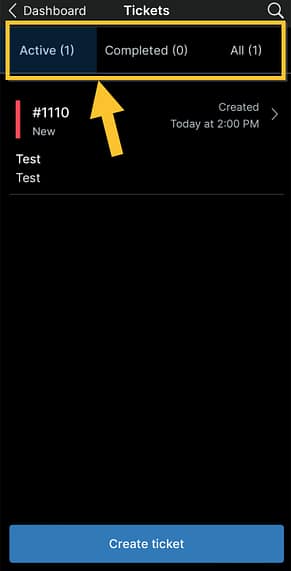 app_tickets.png