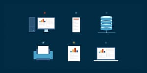 Endpoint Real Life Example Endpoint Devices Explained (with Examples) | NinjaOne