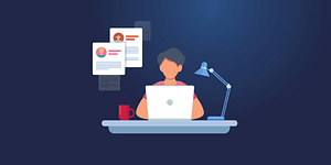 How to Audit Microsoft Teams Channels Via PowerShell | NinjaOne