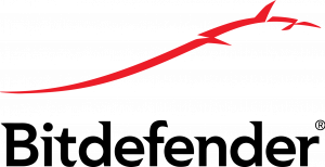 Bitdefender_Logo_black_text