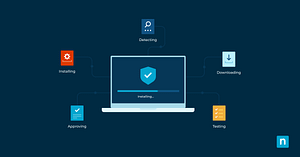 How To Automate Patch Management | NinjaOne