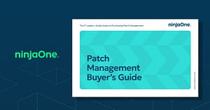 Patch-Management-Software