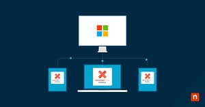 Configuration Manager Patch Management Guide | NinjaOne