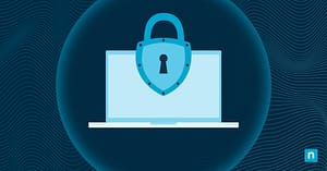 What Is Network Access Control? | Overview | NinjaOne