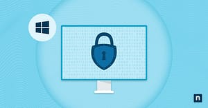 How to Disable Legacy Authentication in Microsoft 365 | NinjaOne