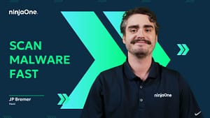 vimeo-thumb-548828