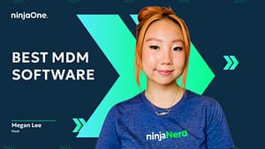 5 Best MDM Software in 2025 (dark)