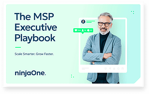 N1-1367 Enterprise MSP playbook - Basic cover
