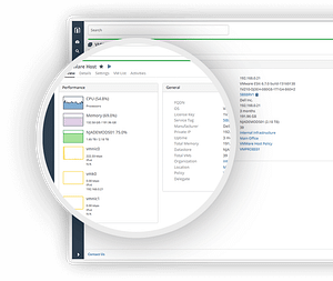 Virtual Machine Monitoring & Management | NinjaOne