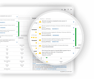 Windows Endpoint Management Software | NinjaOne