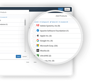 Windows Endpoint Management Software | NinjaOne