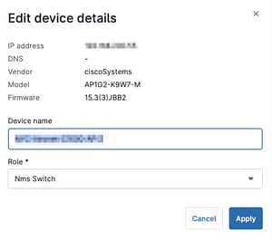 NetworkDiscovery_EditDeviceDetails_NoDrop.png