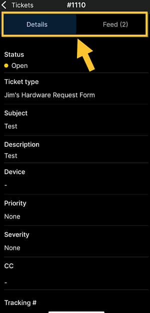app_ticket_details.png
