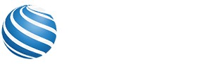 Global Tech Solutions logo