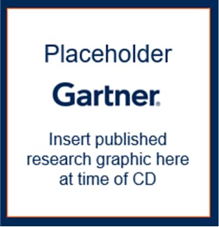 f0fa8916-a004-4ce1-8e0e-327a52ba69af