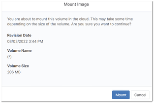 mount image popup.png