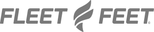 Fleet Feet logo