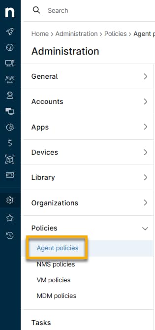 admin_policies_agent.png