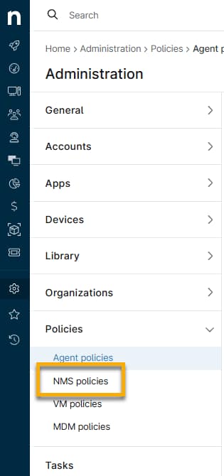 admin_policies_nms.png