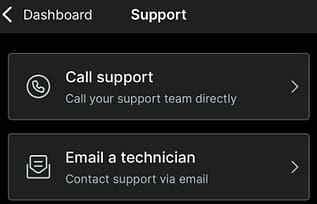 app_support.png