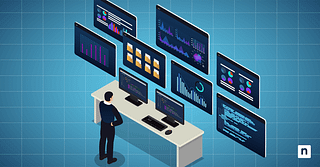 How MSPs Automate Endpoint Discovery and Visibility | NinjaOne