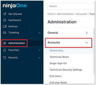admin_accounts_.png