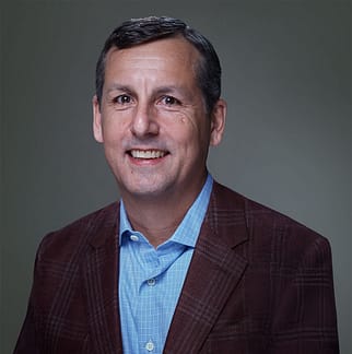 John Sapone