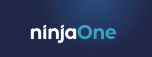 NinjaOne logo