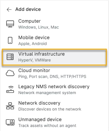 VMMonitoring_AddVirtualInfrastructure.png