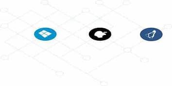 endpoint-manage-pic-5-1 (1) endpoint-manage-pic-5-1 (1)