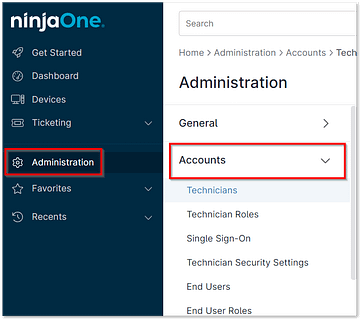admin_accounts_.png