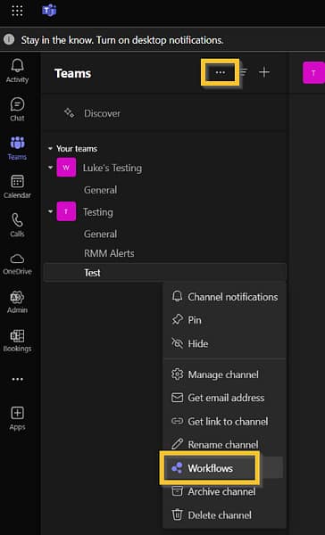 notifications_teams_workflows.png