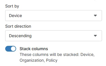 Reporting_StackColumns.png