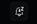How to Enable or Disable Mail Notifications bell icon