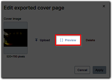 reporting_cover_preview.png