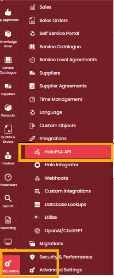 Dropsuite_HaloPSA_Nav2.png