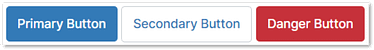 button.png