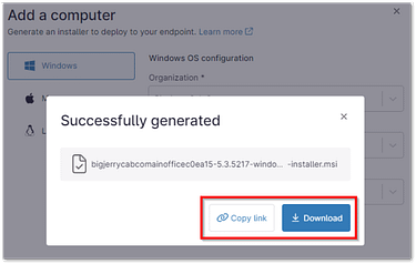 add device_computer_copy link.png