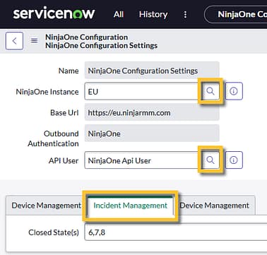servicenow_configuracion.png