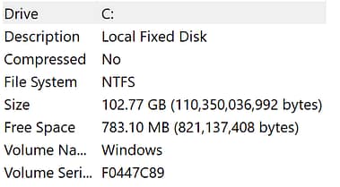 inline2143766181.png