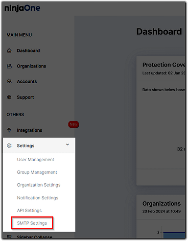 saas_settings_smtp.png