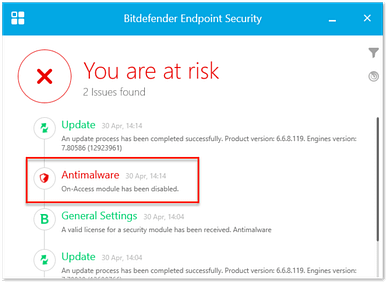 antimalware_risk.png