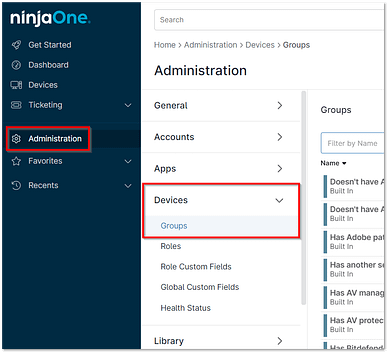 admin_devices_groups.png
