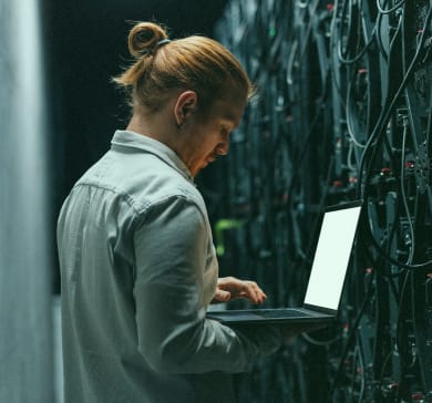 Comprehensive Microsoft Entra ID protection